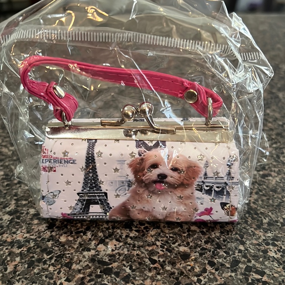 Lipstick case